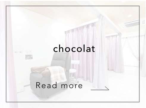 chocolat