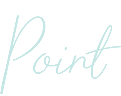 POINT