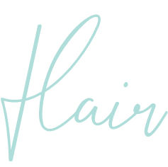 Hair