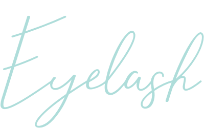 Eyelash